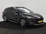Ford Focus Wagon 1.5 EcoBoost Active Business AUTOM. PANODAK|TREKH|LEER|WINTERPACK|18INCH|ELEK.ACHTERKLEP
