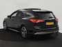 Ford Focus Wagon 1.5 EcoBoost Active Business AUTOM. PANODAK|TREKH|LEER|WINTERPACK|18INCH|ELEK.ACHTERKLEP