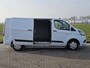 Ford Transit Custom 300 2.0 TDCI L2H1 Trend airco, cruise, LED, side bars, stoelverw., 71 dkm.