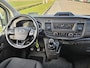 Ford Transit Custom 300 2.0 TDCI L2H1 Trend airco, cruise, LED, side bars, stoelverw., 71 dkm.