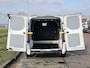 Ford Transit Custom 300 2.0 TDCI L2H1 Trend airco, cruise, LED, side bars, stoelverw., 71 dkm.