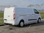 Ford Transit Custom 300 2.0 TDCI L2H1 Trend airco, cruise, LED, side bars, stoelverw., 71 dkm.