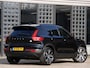 Volvo XC40 P8 AWD R-DESIGN/ 360°CAMERA/ PANORAMADAK/ BLIS/ H&K AUDIO/ 20INCH VELGEN