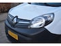 Renault Kangoo Express Z.E. 44kw incl.accu's