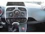Renault Kangoo Express Z.E. 44kw incl.accu's