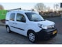 Renault Kangoo Express Z.E. 44kw incl.accu's