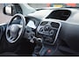 Renault Kangoo Express Z.E. 44kw incl.accu's