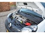 Renault Kangoo Express Z.E. 44kw incl.accu's