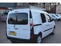 Renault Kangoo Express Z.E. 44kw incl.accu's