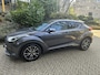 Toyota C-HR 1.8 Hybrid Executive Navi/Pdc