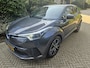 Toyota C-HR 1.8 Hybrid Executive Navi/Pdc