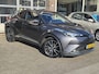 Toyota C-HR 1.8 Hybrid Executive Navi/Pdc