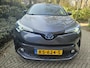Toyota C-HR 1.8 Hybrid Executive Navi/Pdc
