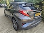 Toyota C-HR 1.8 Hybrid Executive Navi/Pdc