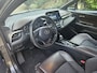 Toyota C-HR 1.8 Hybrid Executive Navi/Pdc