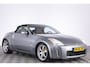 Nissan 350Z 3.5 V6 ✅ 1e Eigenaar | UNIEKE KM.STAND |