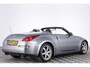 Nissan 350Z 3.5 V6 ✅ 1e Eigenaar | UNIEKE KM.STAND |