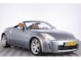 Nissan 350Z 3.5 V6 ✅ 1e Eigenaar | UNIEKE KM.STAND |