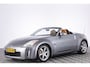 Nissan 350Z 3.5 V6 ✅ 1e Eigenaar | UNIEKE KM.STAND |