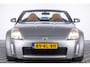 Nissan 350Z 3.5 V6 ✅ 1e Eigenaar | UNIEKE KM.STAND |