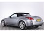 Nissan 350Z 3.5 V6 ✅ 1e Eigenaar | UNIEKE KM.STAND |
