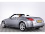 Nissan 350Z 3.5 V6 ✅ 1e Eigenaar | UNIEKE KM.STAND |