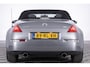 Nissan 350Z 3.5 V6 ✅ 1e Eigenaar | UNIEKE KM.STAND |