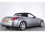 Nissan 350Z 3.5 V6 ✅ 1e Eigenaar | UNIEKE KM.STAND |