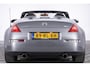 Nissan 350Z 3.5 V6 ✅ 1e Eigenaar | UNIEKE KM.STAND |