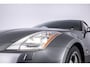 Nissan 350Z 3.5 V6 ✅ 1e Eigenaar | UNIEKE KM.STAND |