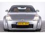 Nissan 350Z 3.5 V6 ✅ 1e Eigenaar | UNIEKE KM.STAND |