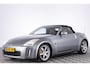 Nissan 350Z 3.5 V6 ✅ 1e Eigenaar | UNIEKE KM.STAND |