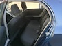 Toyota Yaris 1.3 VVTi Comfort