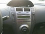 Toyota Yaris 1.3 VVTi Comfort