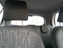 Toyota Yaris 1.3 VVTi Comfort