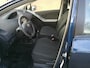 Toyota Yaris 1.3 VVTi Comfort