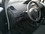 Toyota Yaris 1.3 VVTi Comfort