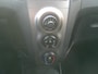Toyota Yaris 1.3 VVTi Comfort