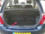 Toyota Yaris 1.3 VVTi Comfort