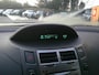 Toyota Yaris 1.3 VVTi Comfort