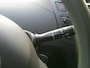 Toyota Yaris 1.3 VVTi Comfort