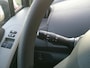 Toyota Yaris 1.3 VVTi Comfort