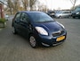 Toyota Yaris 1.3 VVTi Comfort
