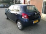 Toyota Yaris 1.3 VVTi Comfort