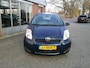 Toyota Yaris 1.3 VVTi Comfort