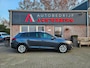 Renault Megane Estate 1.2 TCe Limited Trekhaak! Airco! Cruise Control! Dealer Onderhouden! Nette Auto!