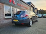 Renault Megane Estate 1.2 TCe Limited Trekhaak! Airco! Cruise Control! Dealer Onderhouden! Nette Auto!