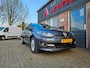 Renault Megane Estate 1.2 TCe Limited Trekhaak! Airco! Cruise Control! Dealer Onderhouden! Nette Auto!