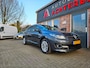 Renault Megane Estate 1.2 TCe Limited Trekhaak! Airco! Cruise Control! Dealer Onderhouden! Nette Auto!