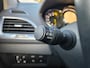 Renault Megane Estate 1.2 TCe Limited Trekhaak! Airco! Cruise Control! Dealer Onderhouden! Nette Auto!